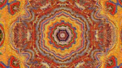 image: image from trisym