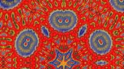 image: image from trisym