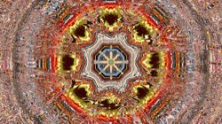 image: image from trisym