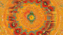 image: image from trisym