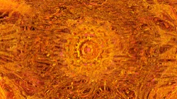 image: image from trisym