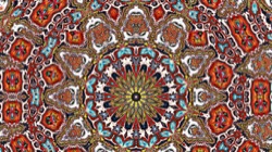 image: image from trisym