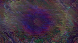 image: image from trisym