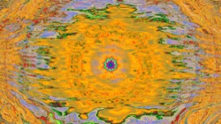 image: image from trisym