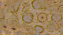 image: image from trisym