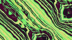 image: image from video feedback