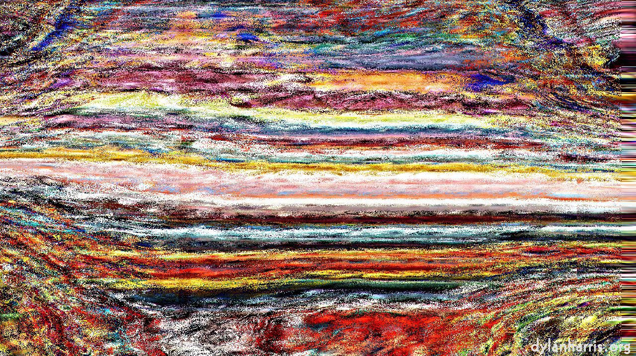 image: wack ideas :: config5