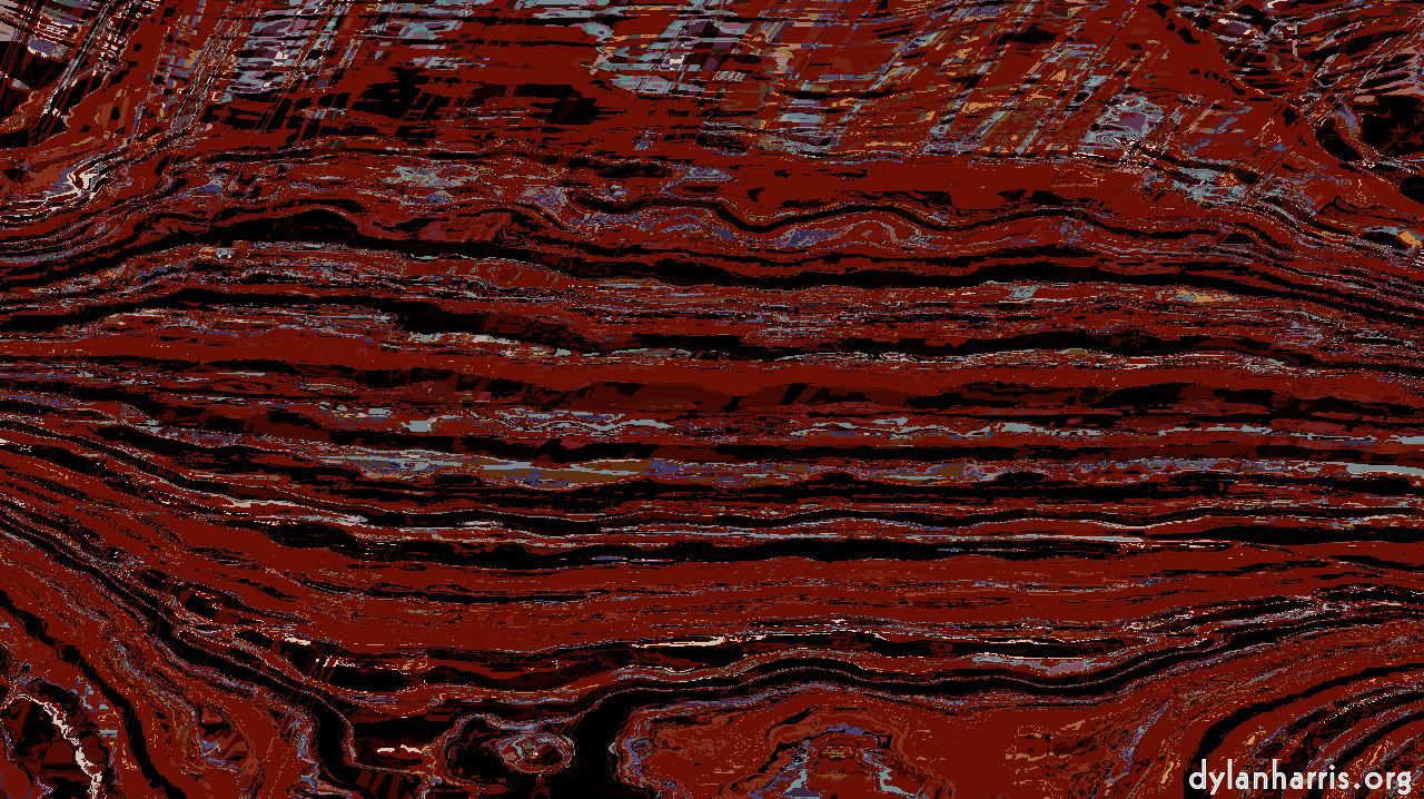 image: wack ideas :: displacepalmap1