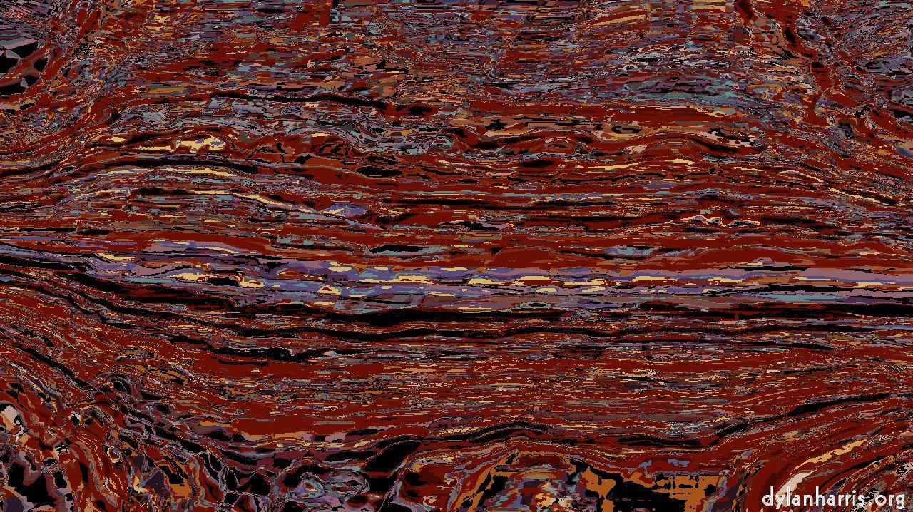 image: wack ideas :: displacepalmap2