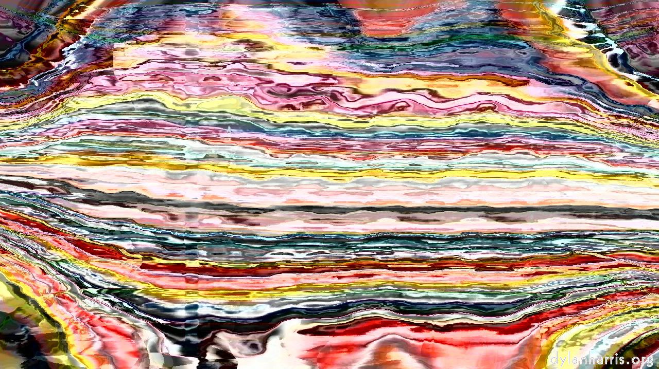 image: wack ideas :: displacevarient1