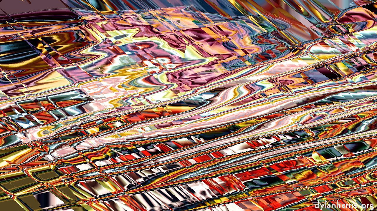 image: wack ideas :: displacevarient4