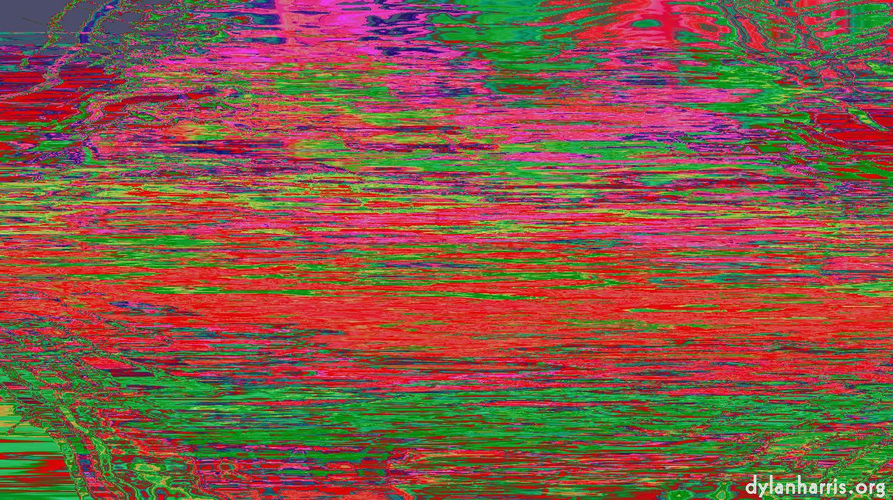 image: wack ideas :: srcabs3