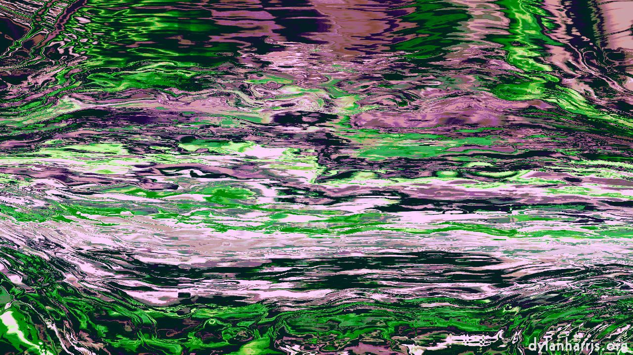 image: wack ideas :: srcmelter2