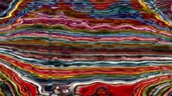 image: variations 1 thumbnail