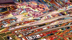 image: image from wack ideas