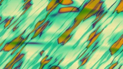 image: image from wack ideas