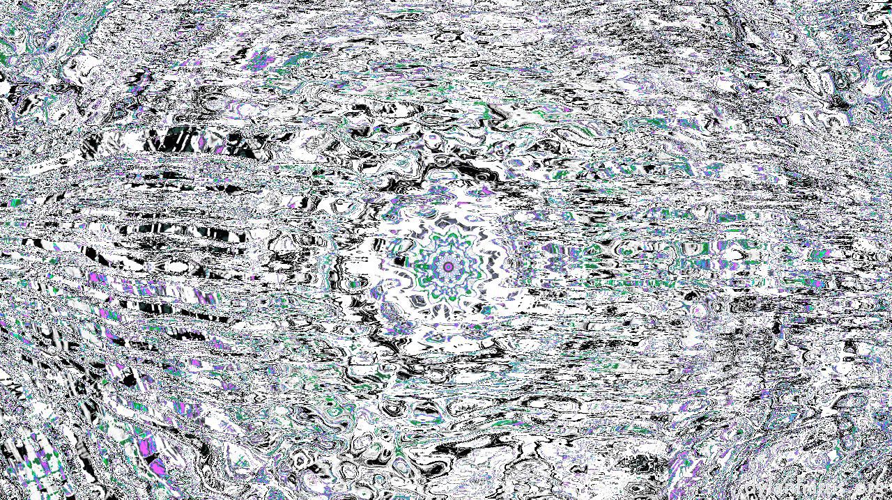 image: zygotes :: s13