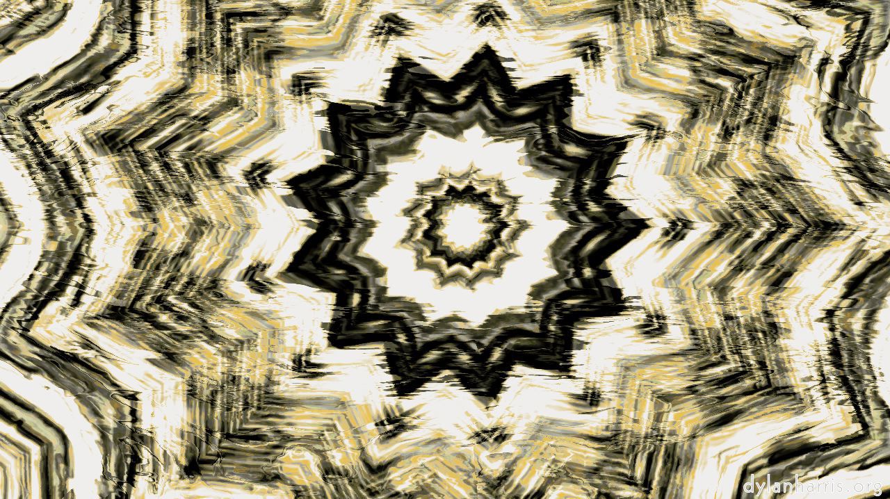 image: zygotes :: zygote10