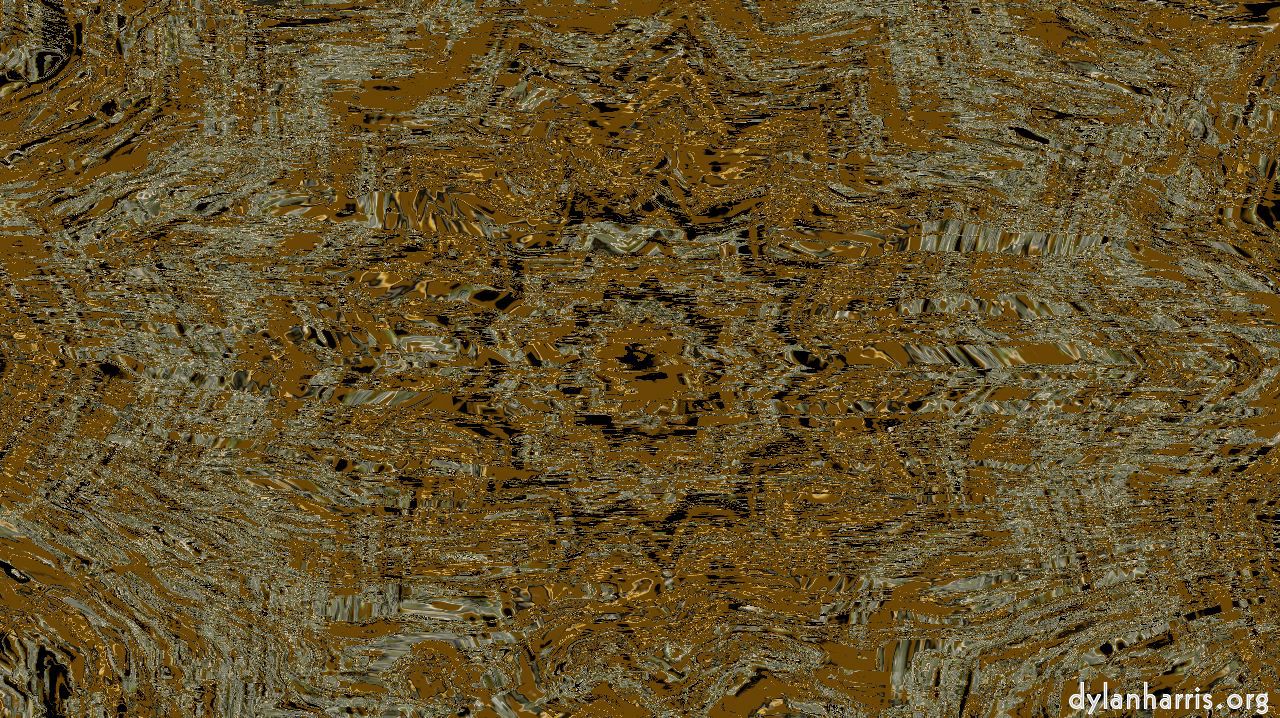 image: zygotes :: zygote11