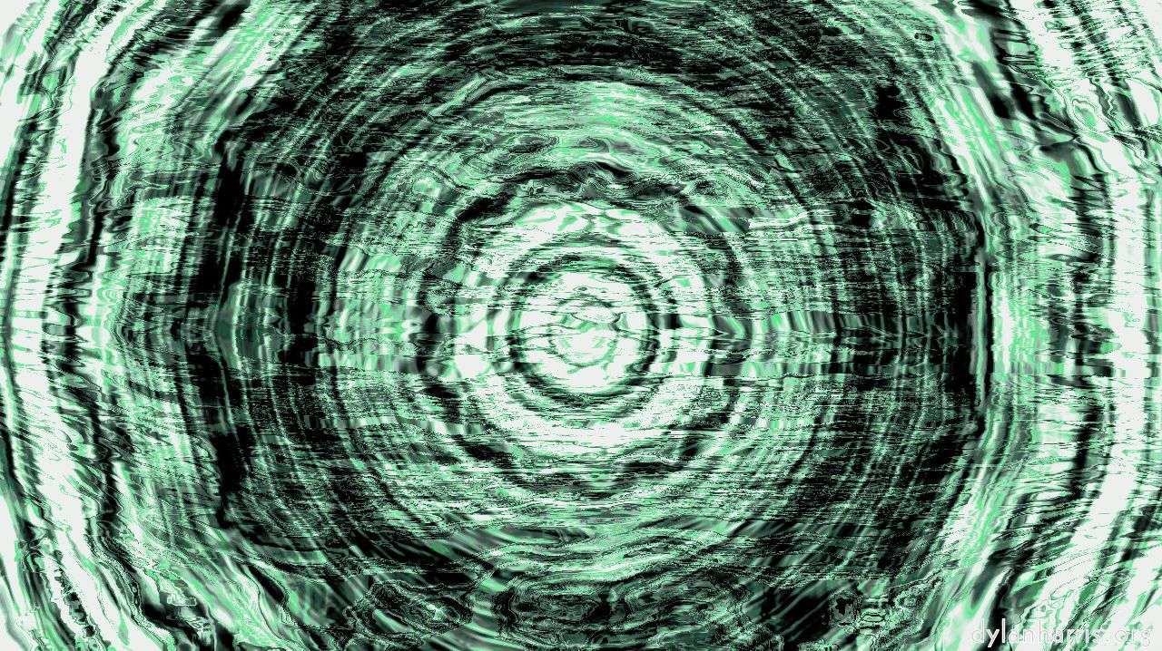 image: zygotes :: zygote14