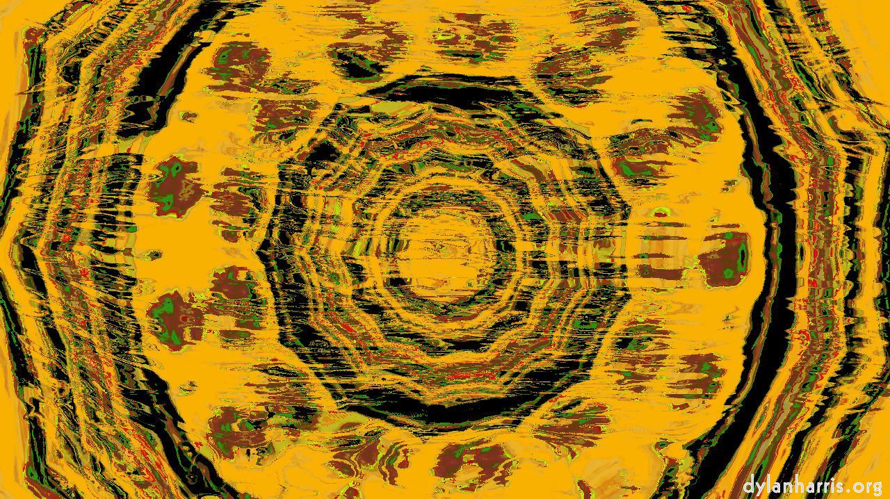 image: zygotes :: zygote18