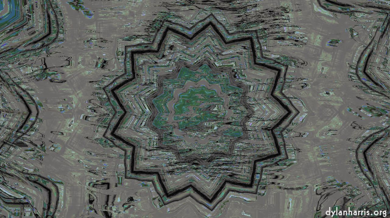 image: zygotes :: zygote22