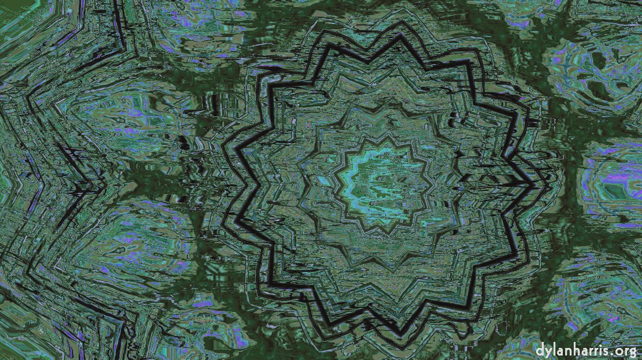 image: zygotes :: zygote23