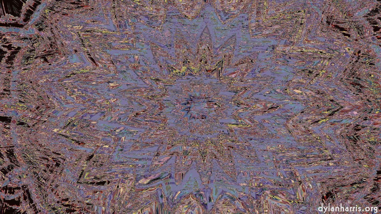 image: zygotes :: zygote3