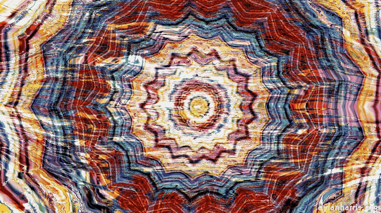 image: zygotes :: zygote4