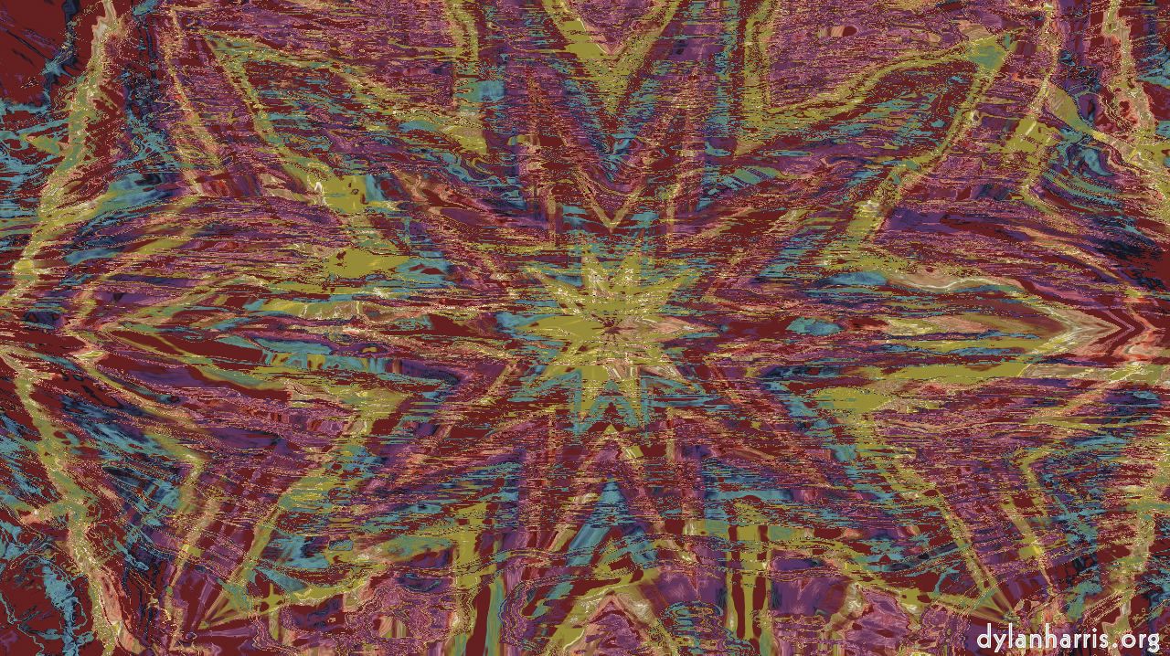 image: zygotes :: zygote7