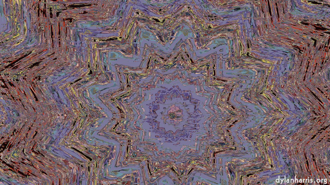 image: zygotes :: zygote8