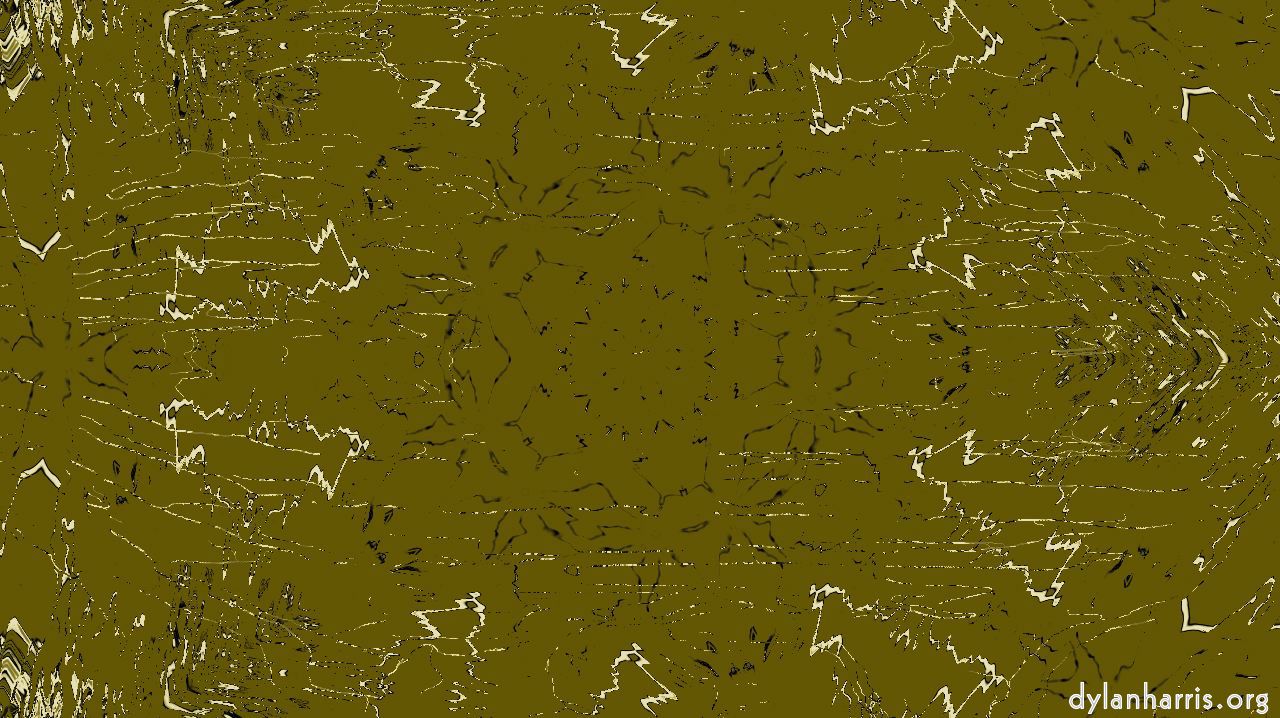 image: a new :: diatom2