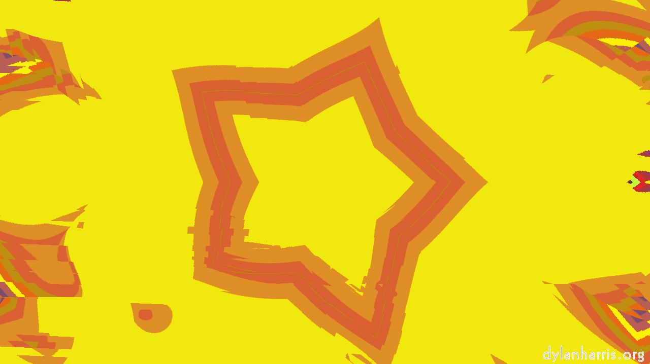 image: a new :: firebrand