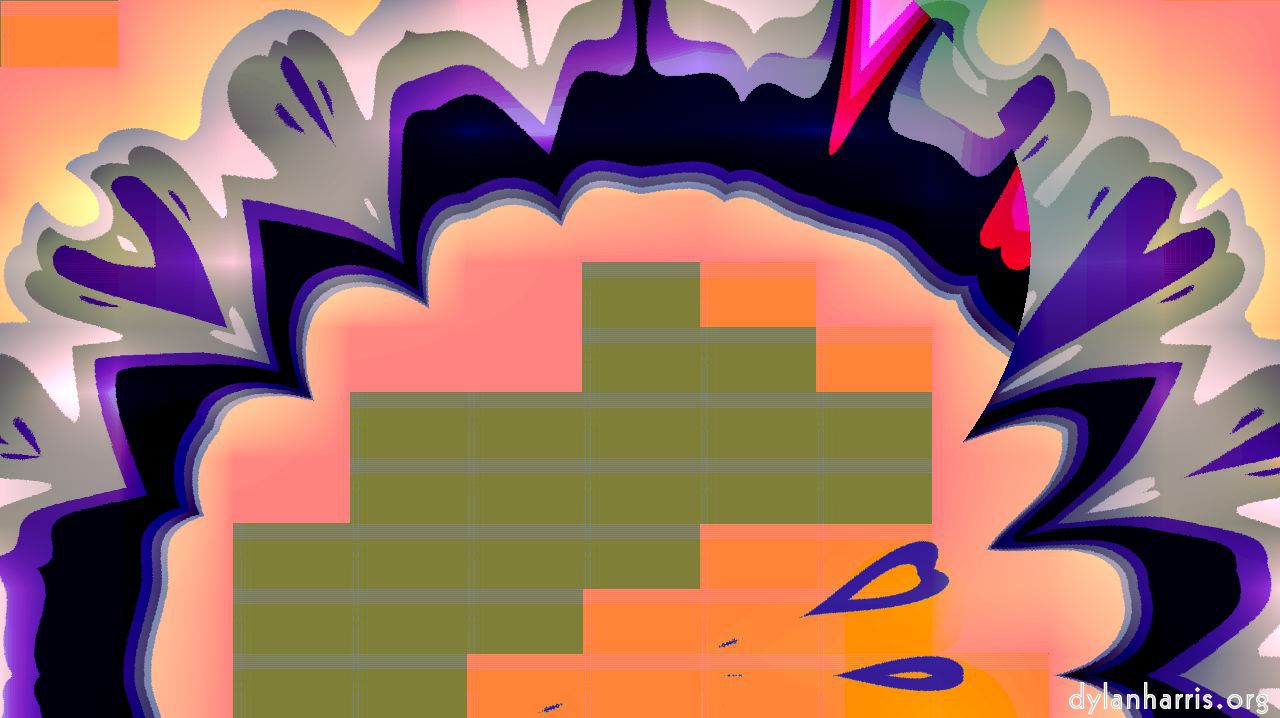 image: a new :: japanesk