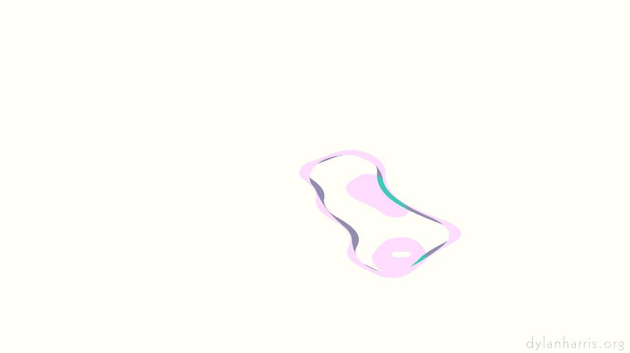 image: a new :: scinlation1