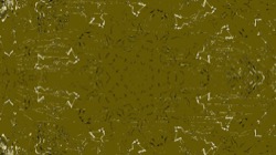 image: image from a new