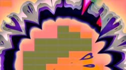 image: image from a new