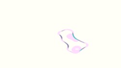 image: image from a new