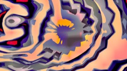 image: image from a new