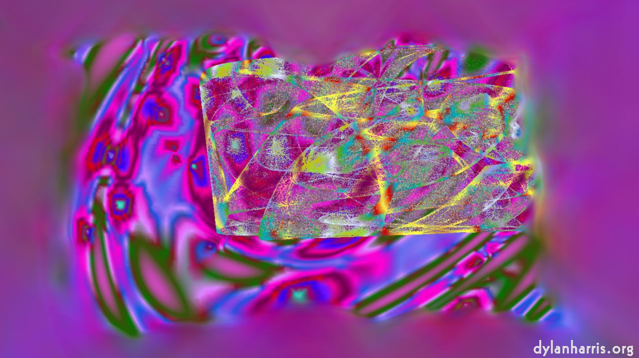 image: b new :: atr18