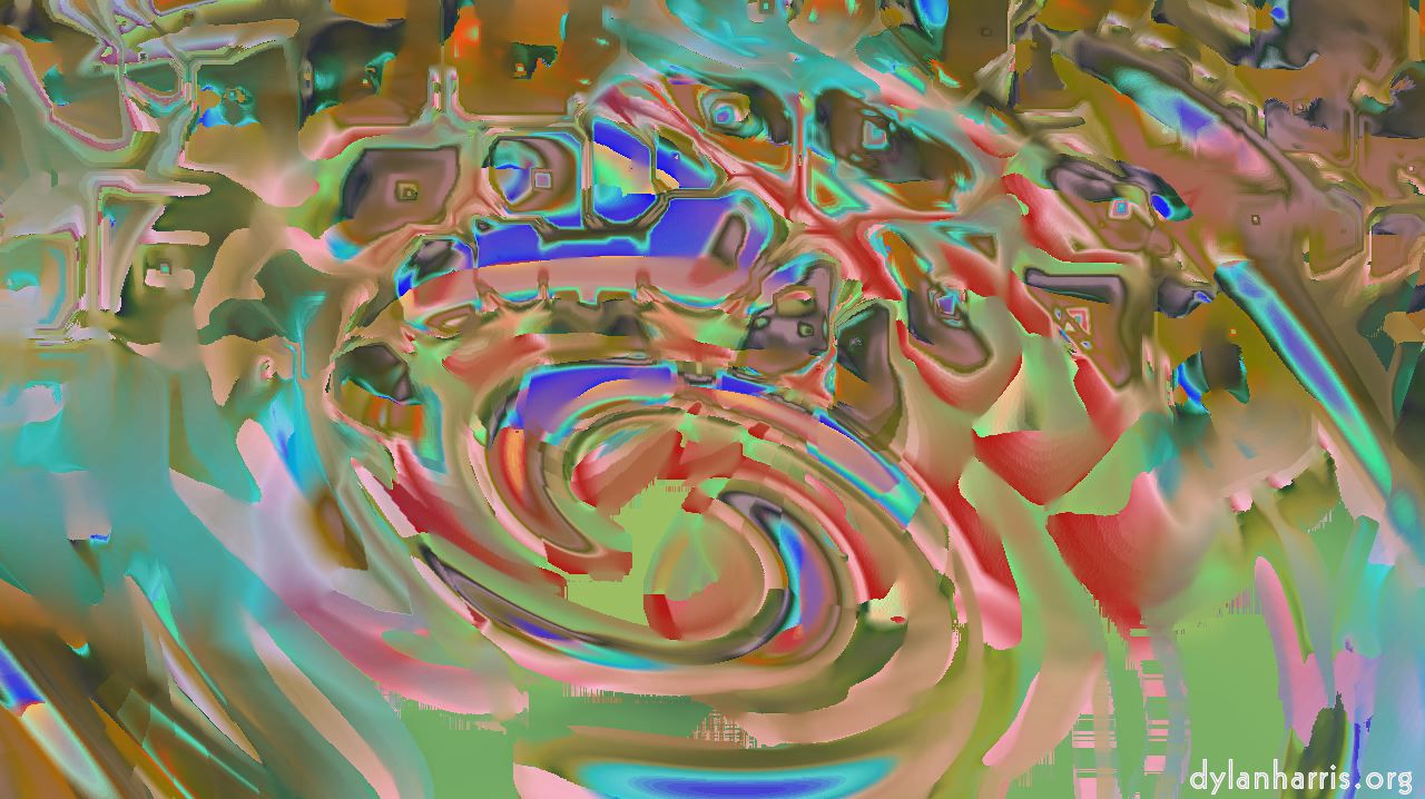 image: b new :: atr21