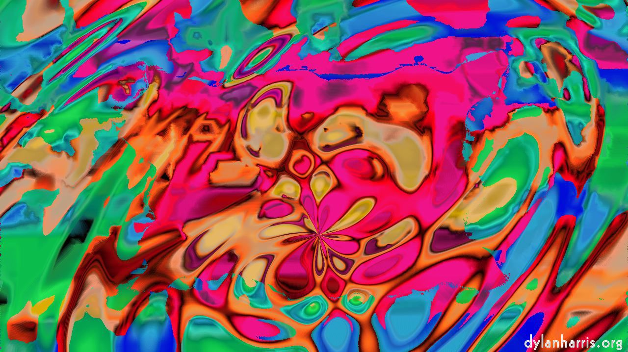 image: b new :: atr24