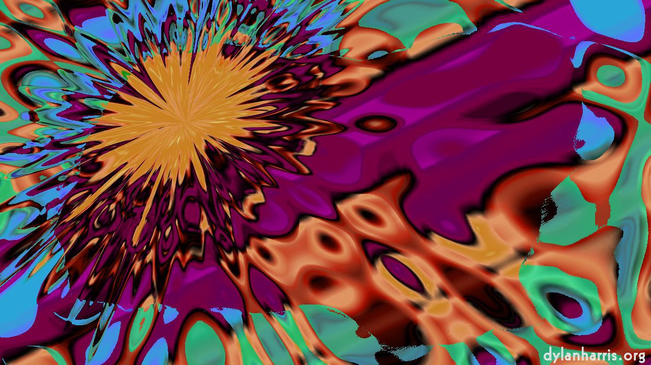 image: b new :: atr28