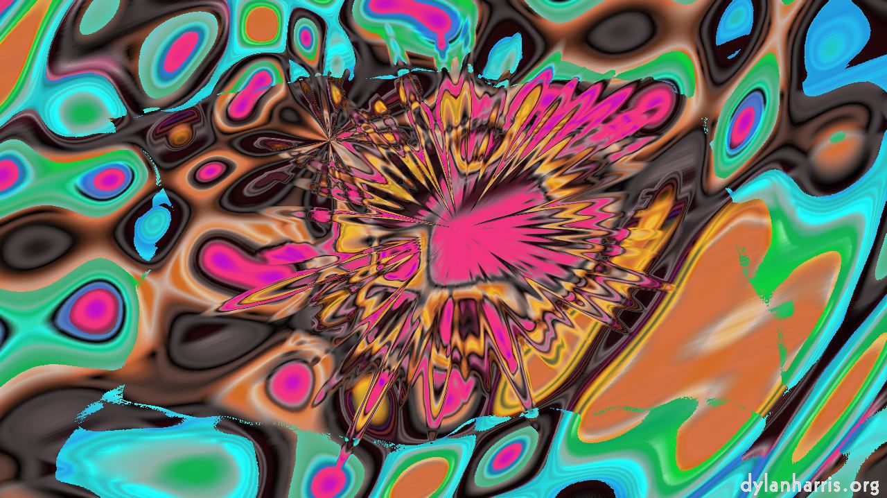 image: b new :: atr29