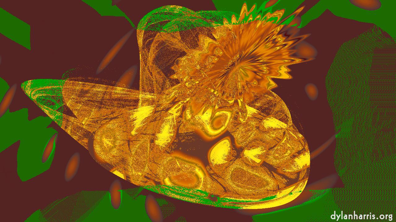 image: b new :: atr30