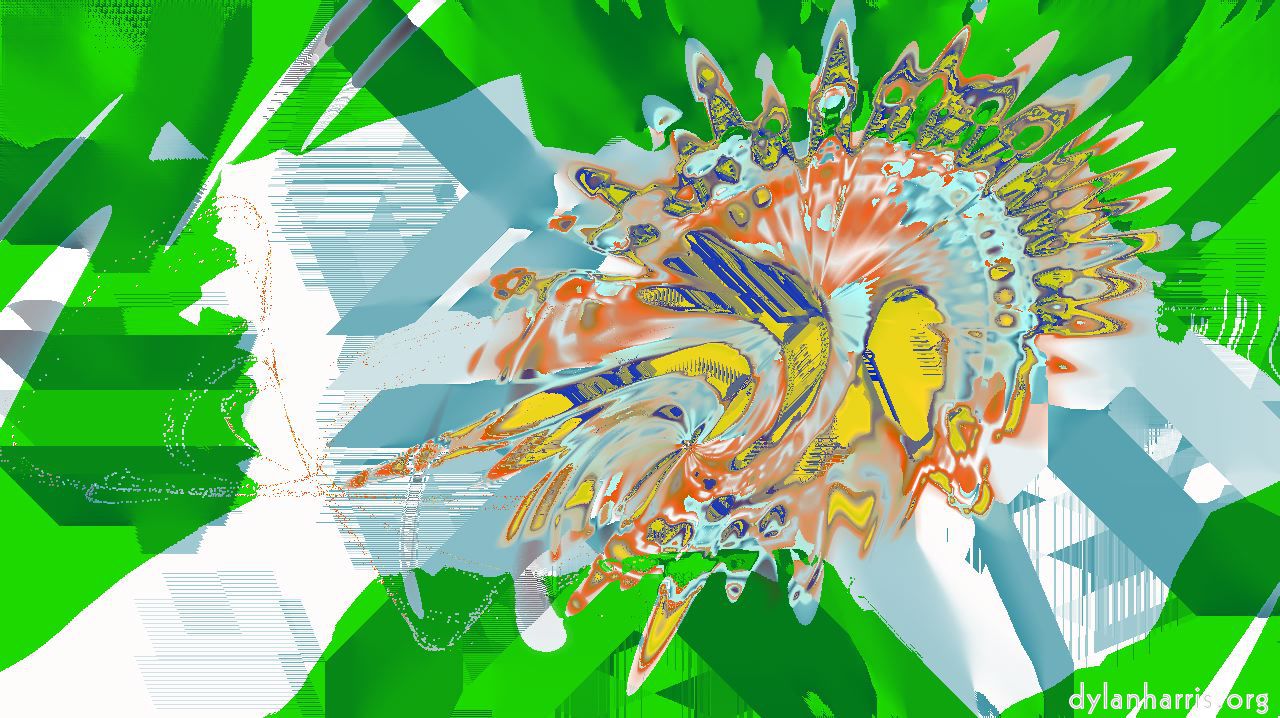 image: b new :: atr31