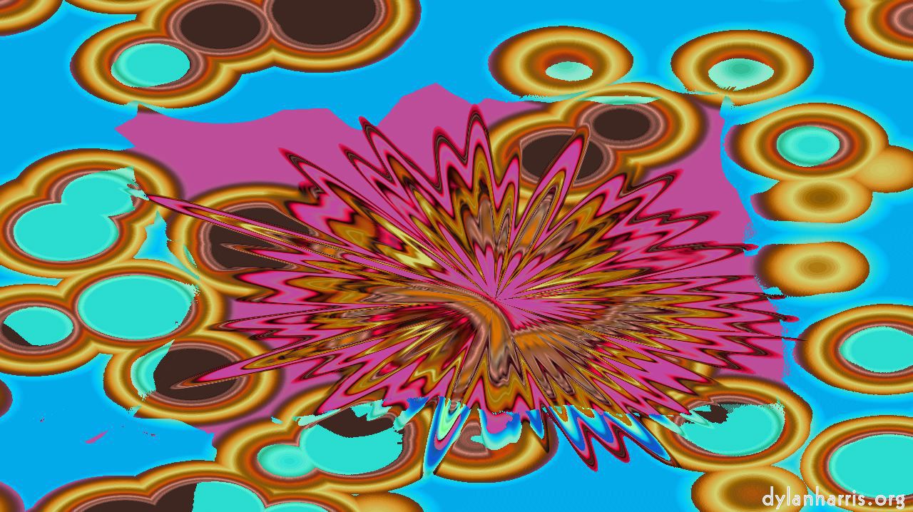 image: b new :: atr33