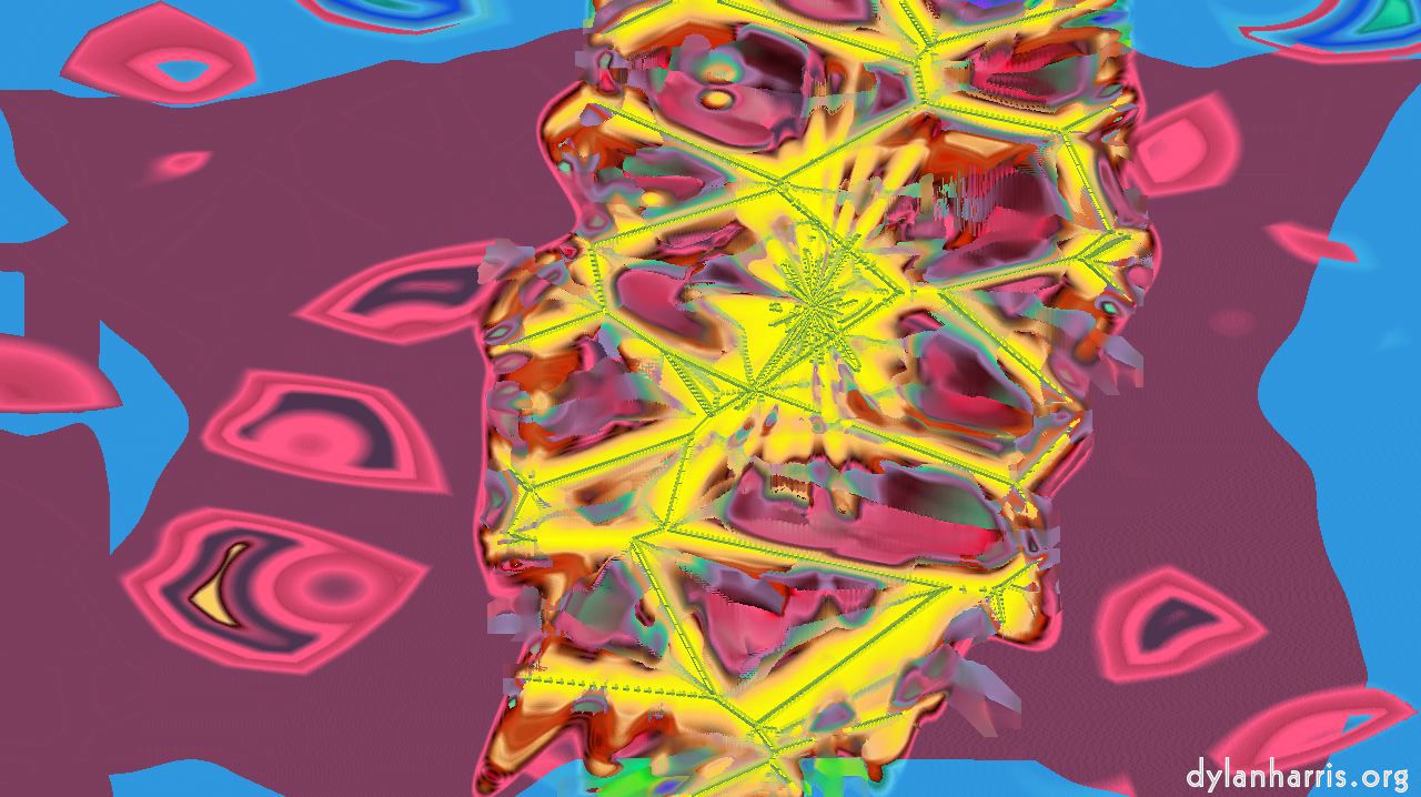 image: b new :: atr35