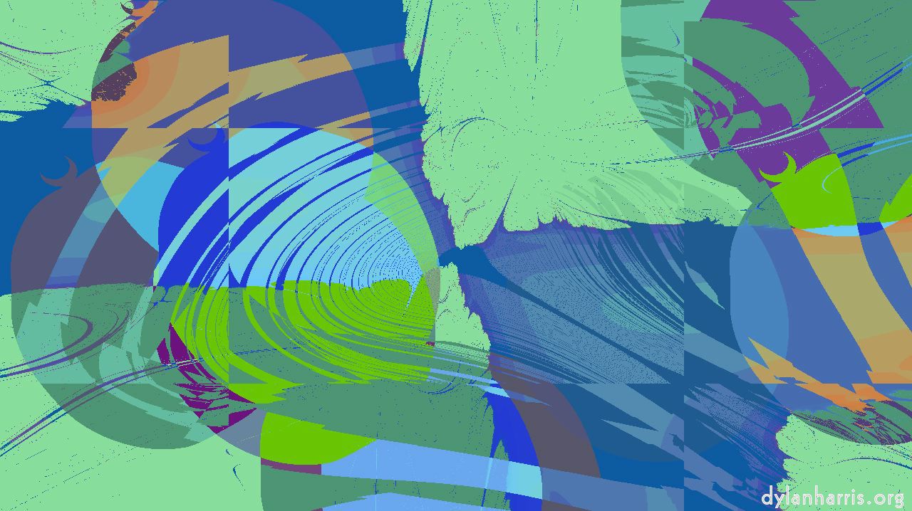 image: b new :: atr4