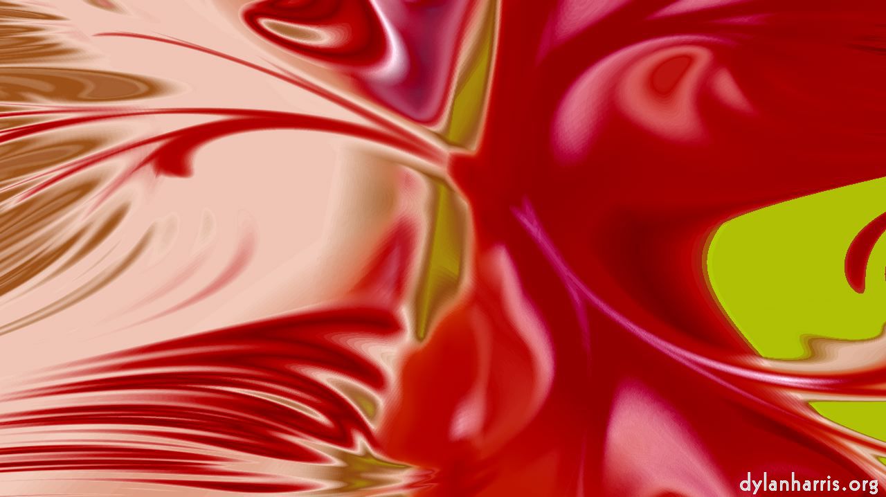 image: b new :: atr42